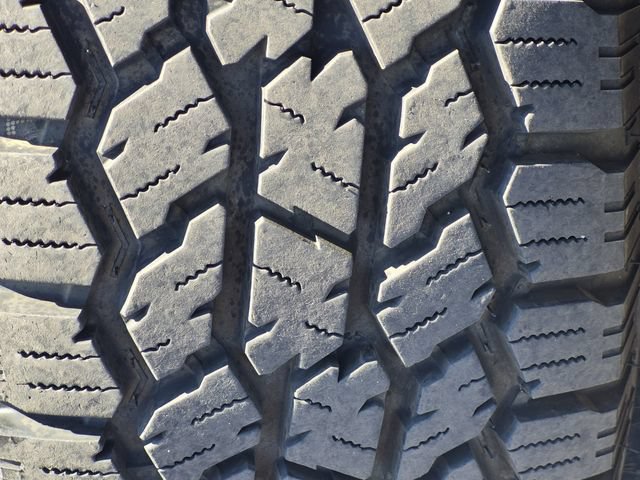 Certified 2022 Ford Explorer Timberline AWD/4WD image 12
