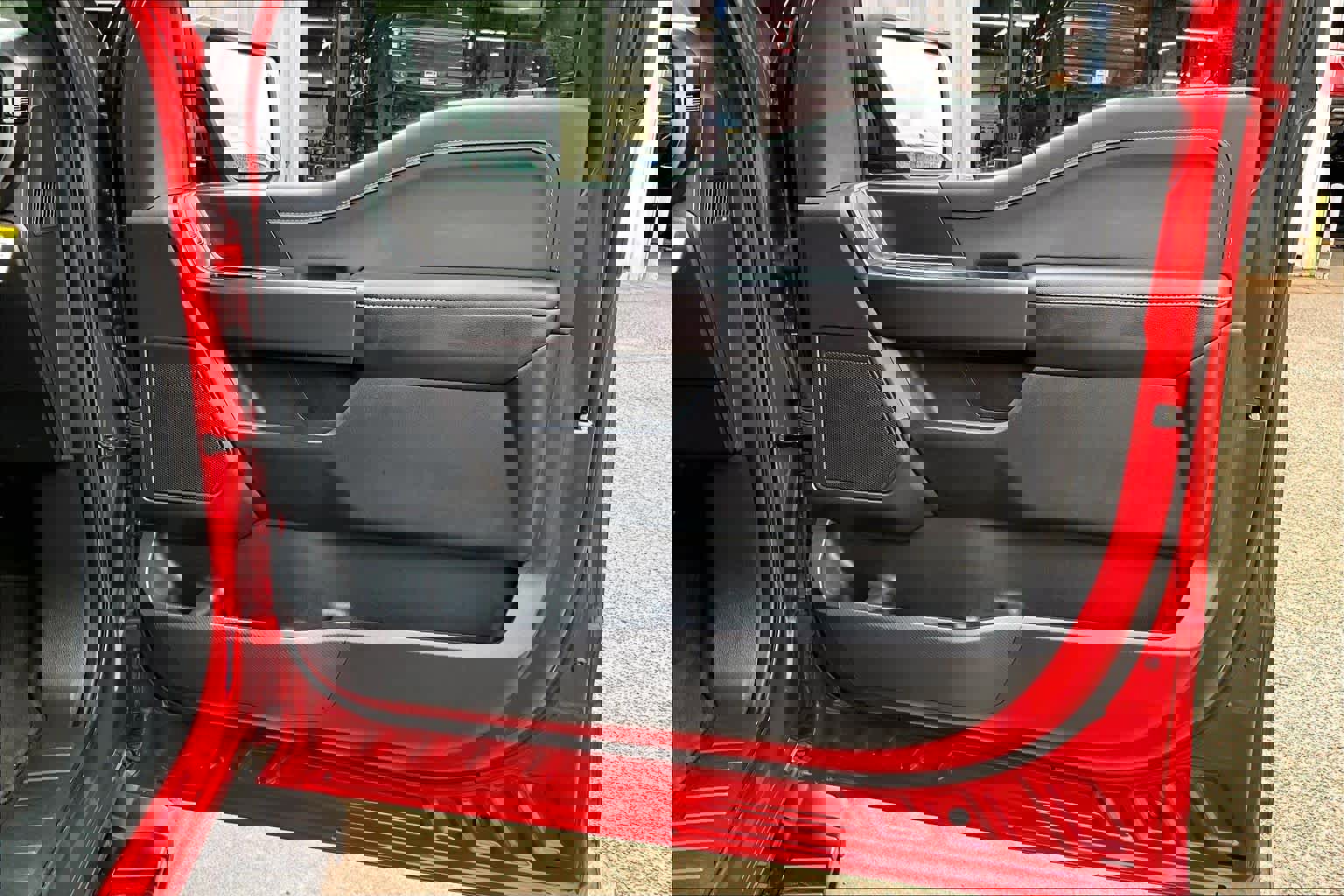 Certified 2024 Ford F150 XLT w/ Equipment Group 302A MID image 26