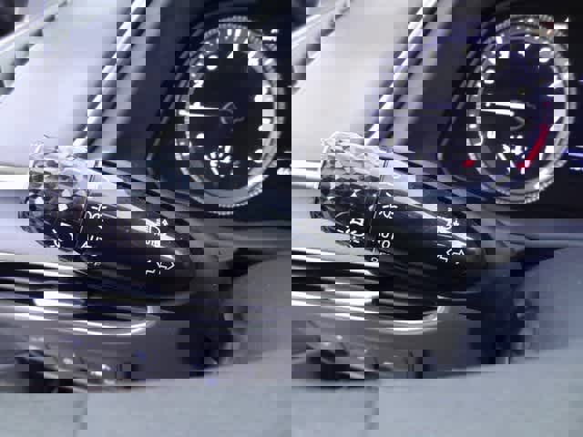 Used 2022 Hyundai Sonata SE image 20