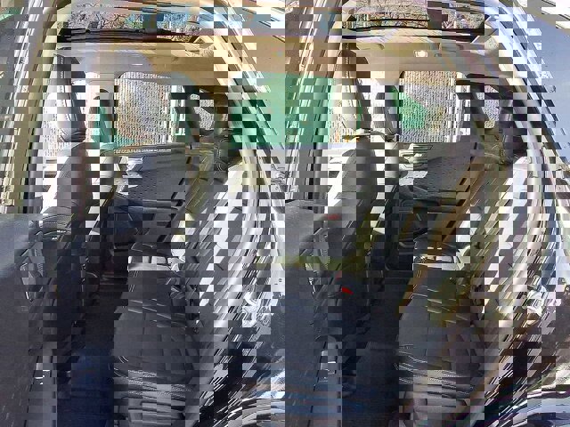 Certified 2020 Ford Escape Titanium image 18