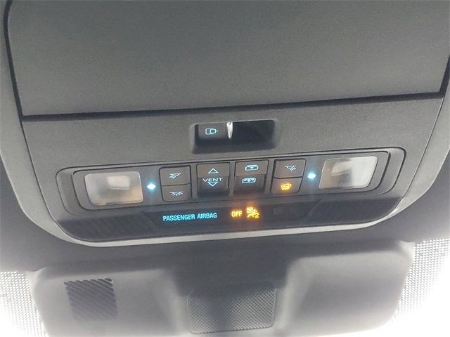 Certified 2023 Ford F150 XLT w/ Equipment Group 302A High image 27