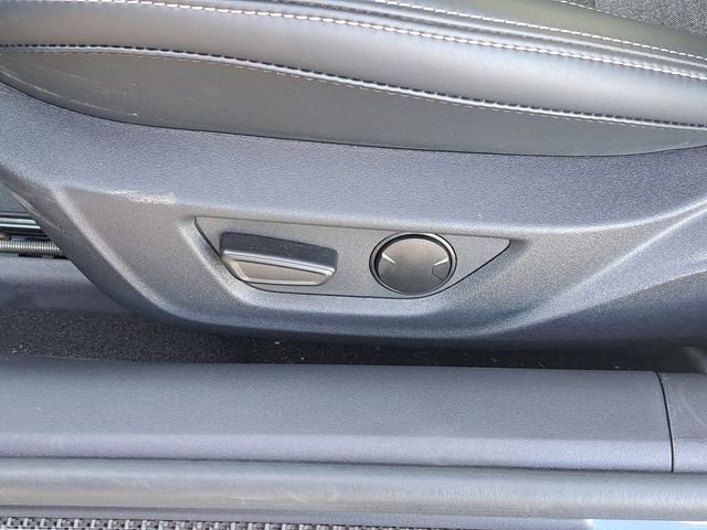 Certified 2024 Ford Mustang GT image 10