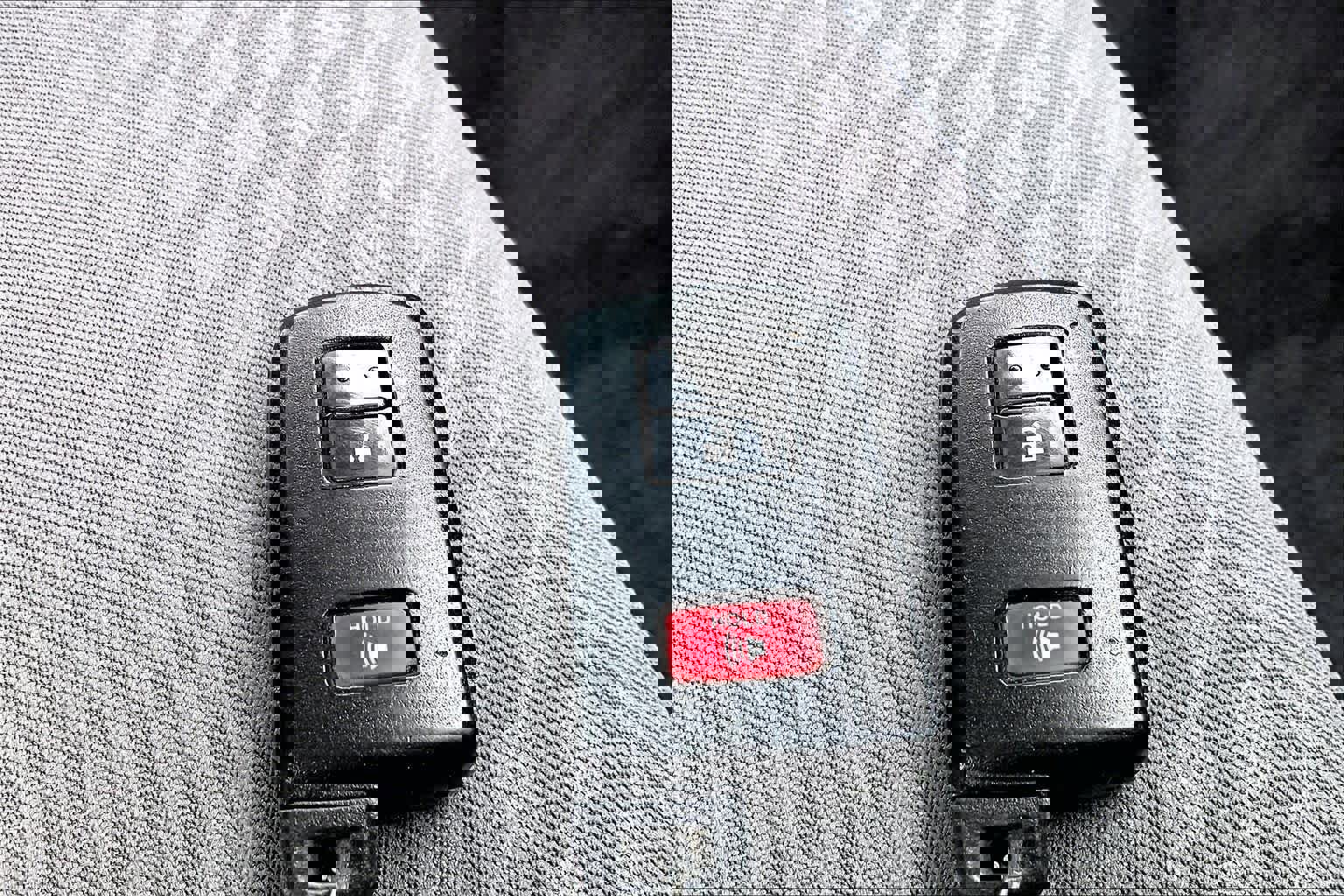 Used 2023 Toyota Tacoma SR5 image 15