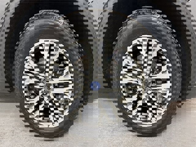 Certified 2022 Ford Escape SEL w/ Technology Package image 2