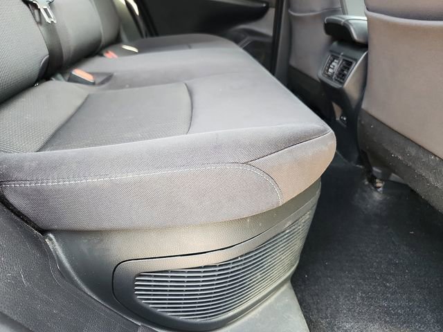 Used 2023 Toyota Venza LE AWD/4WD image 29