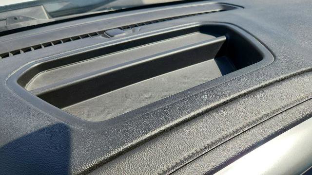 Used 2023 Chevrolet Silverado 2500 LT w/ Convenience Package image 20