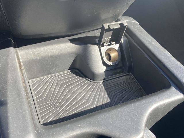 Used 2018 Honda CR-V EX-L image 32