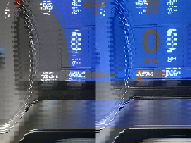 Certified 2023 Ford F150 XLT w/ Equipment Group 302A High image 17