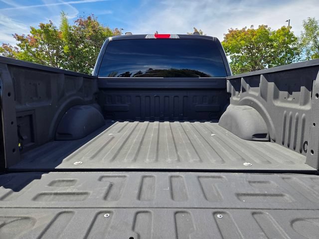 Certified 2023 Ford F150 XLT w/ Equipment Group 302A High RWD image 27