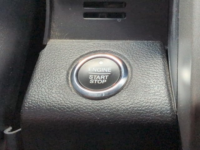 Certified 2020 Ford Expedition XLT w/ Equipment Group 202A RWD image 27