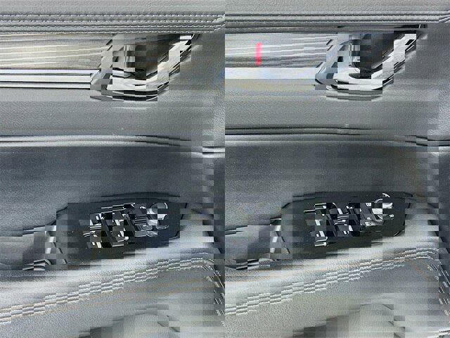 Used 2020 MAZDA CX-5 Grand Touring image 10