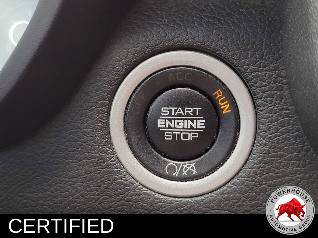 Used 2021 RAM 2500 Tradesman w/ Towing Technology Group AWD/4WD image 34