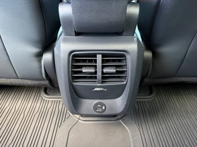 Certified 2023 Ford Mustang Mach-E California Route 1 image 13