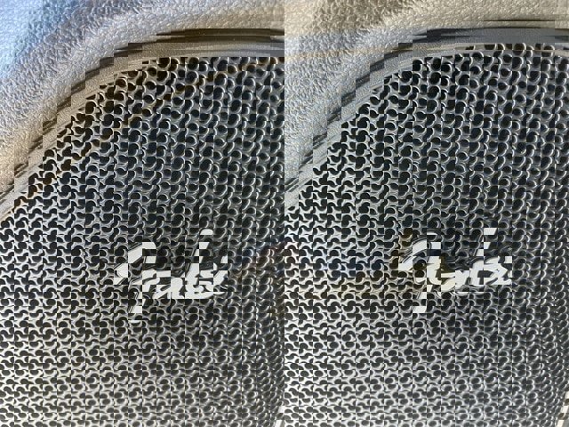 Used 2025 Nissan Frontier PRO-4X w/ Pro Convenience Package image 20