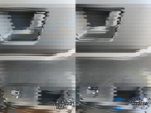 Certified 2023 Ford Bronco Sport Big Bend image 30