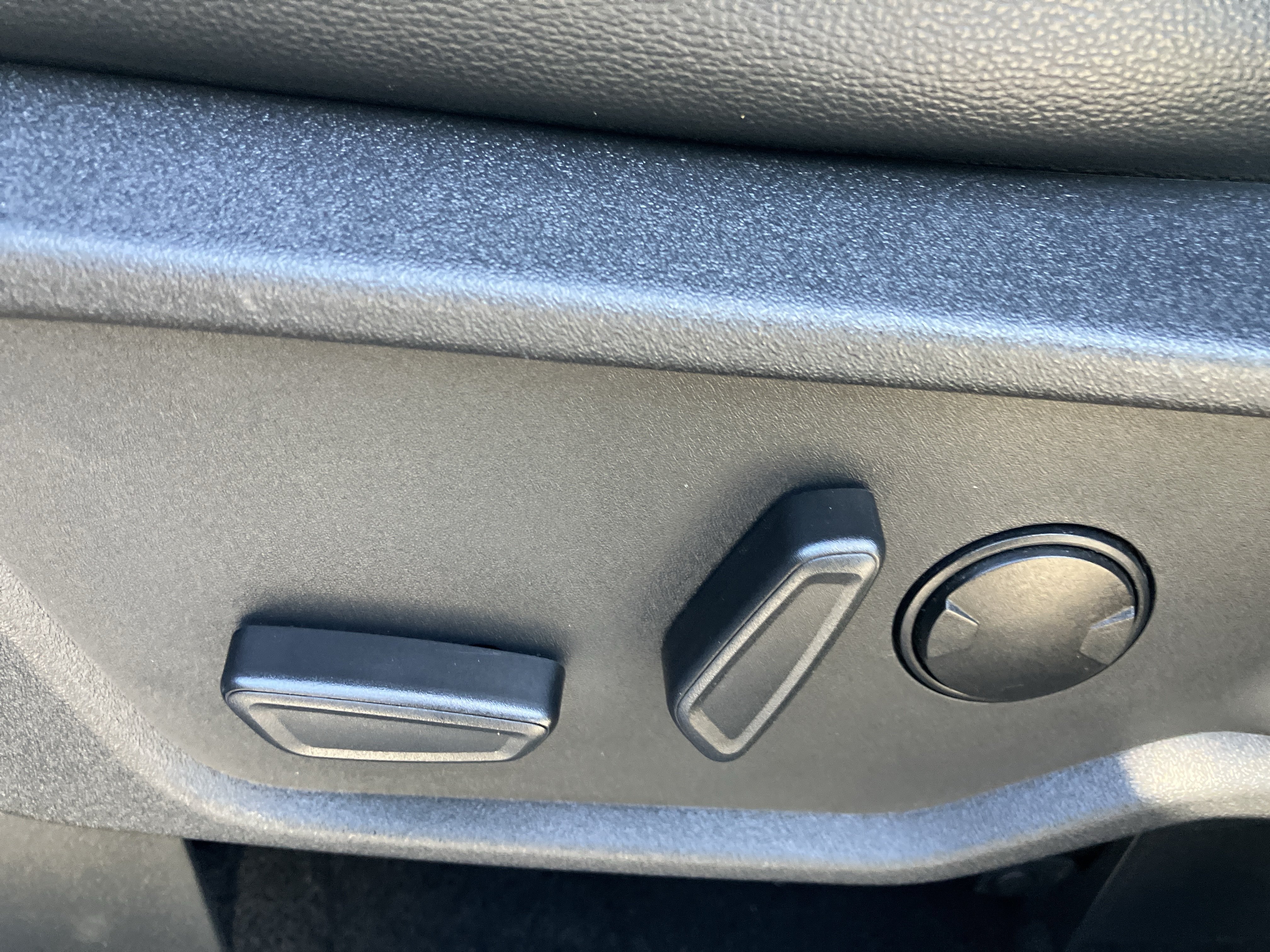 Certified 2023 Ford Bronco Outer Banks AWD/4WD image 19