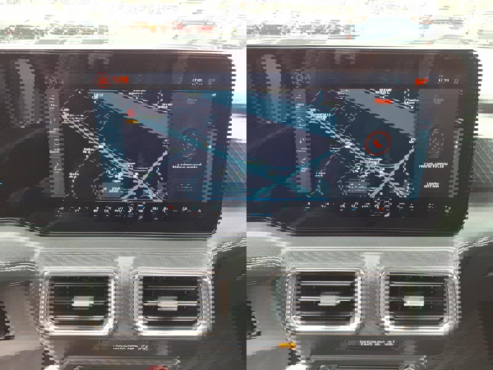 Certified 2024 Ford Mustang GT Premium image 17