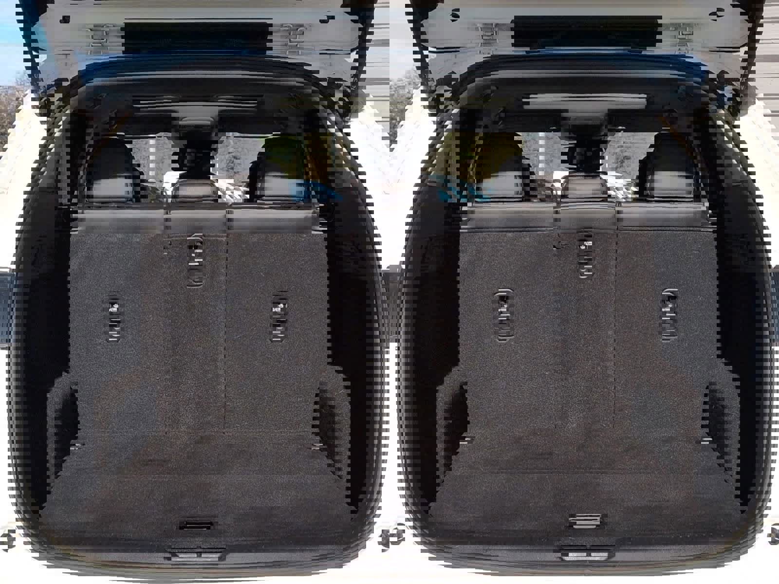 Used 2022 MAZDA CX-5 AWD 2.5 S w/ Preferred Package image 36