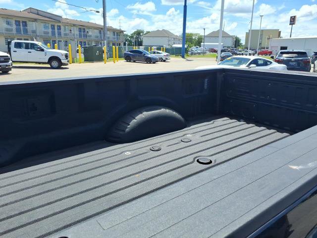 Certified 2023 Ford F350 Lariat w/ Lariat Ultimate Package AWD/4WD image 16