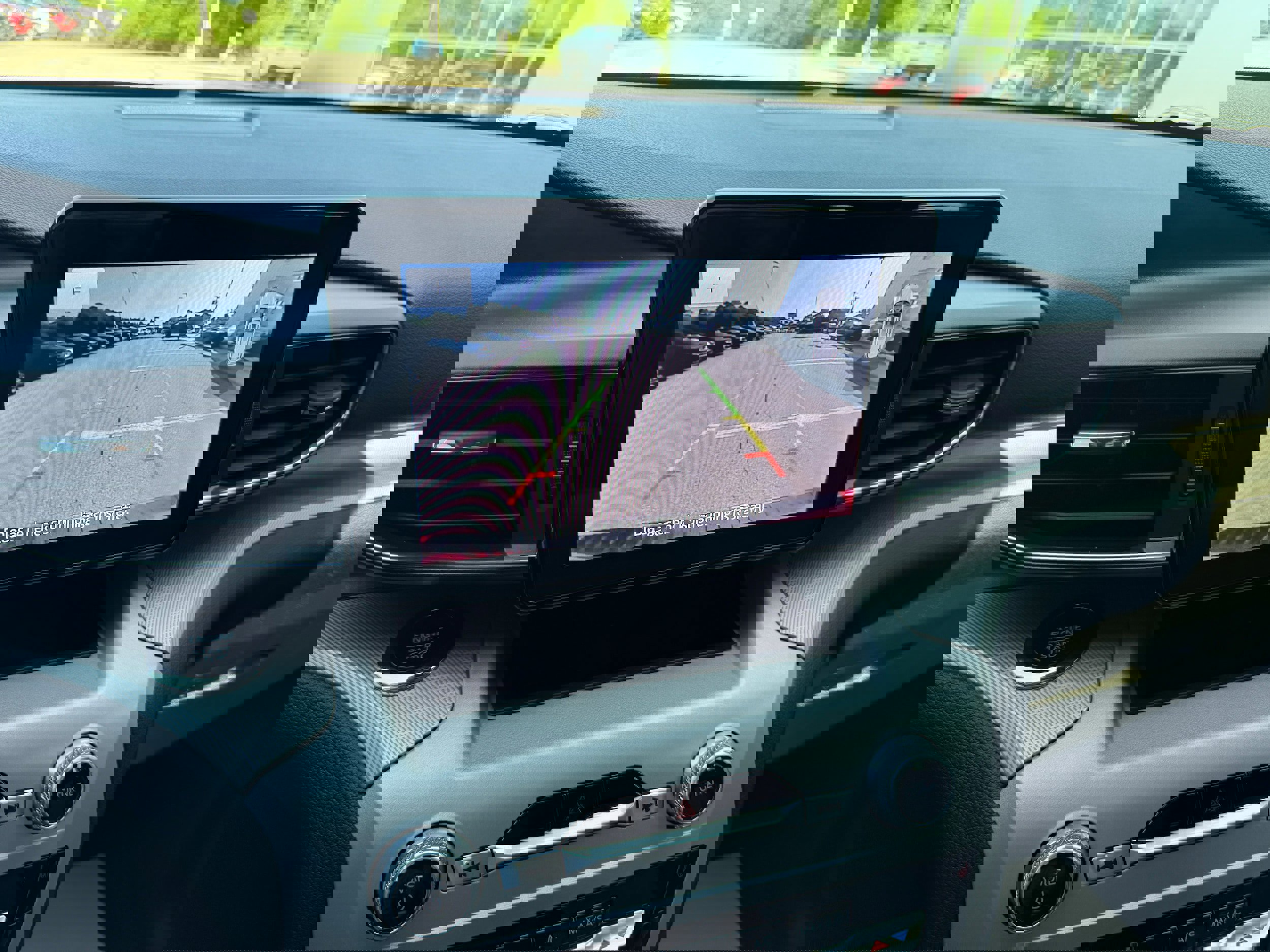 Certified 2023 Ford Explorer XLT w/ Equipment Group 202A image 18