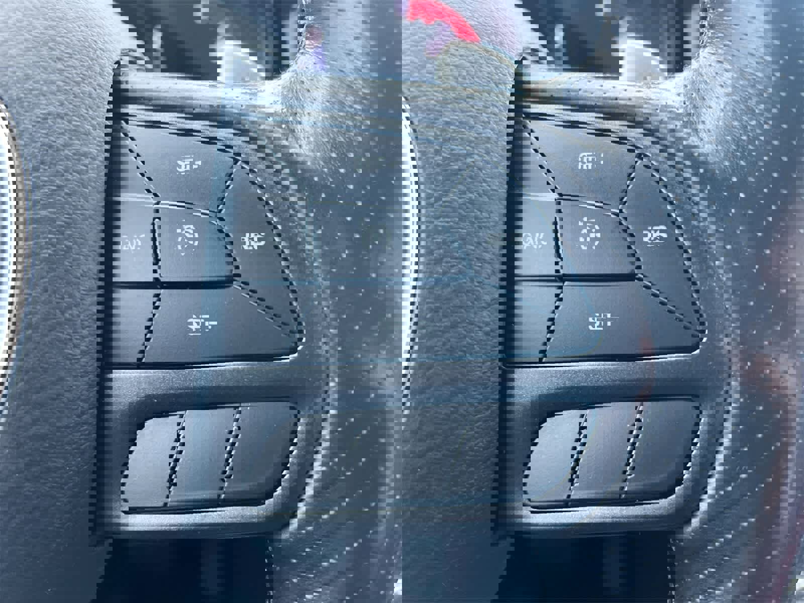 Used 2021 Dodge Durango R/T w/ Blacktop Package image 24