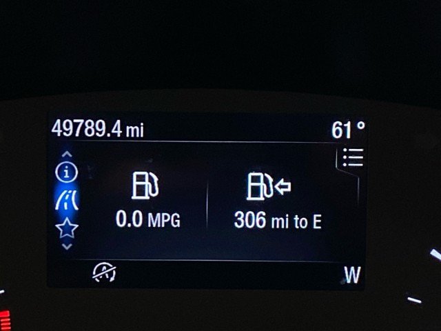 Certified 2022 Ford Escape SE w/ Convenience Package AWD/4WD image 23