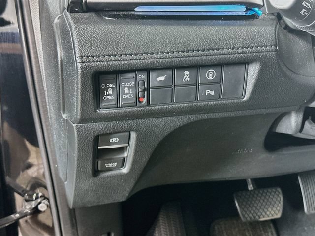 Used 2023 Honda Odyssey Touring image 27