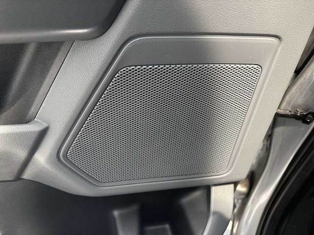 Certified 2022 Ford F150 XLT w/ Equipment Group 302A High image 22