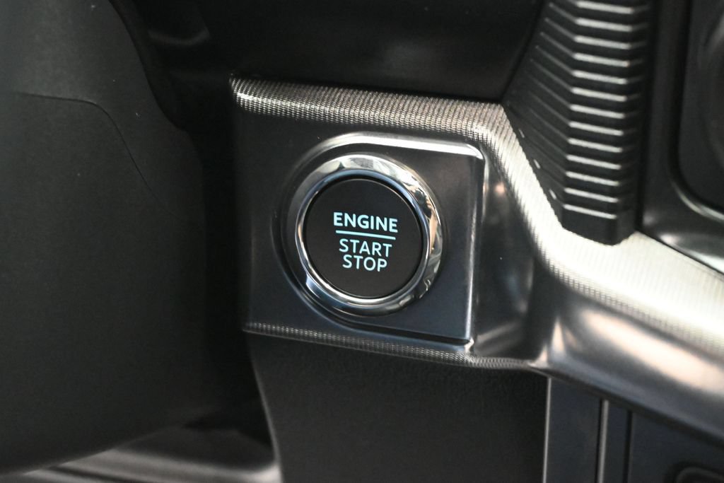 Certified 2024 Ford F150 Raptor AWD/4WD image 15