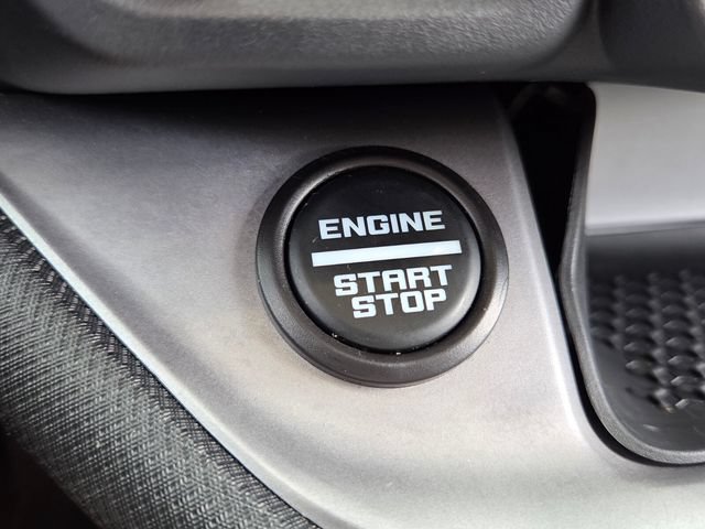 Certified 2023 Ford Bronco Sport Big Bend w/ Convenience Package AWD/4WD image 34