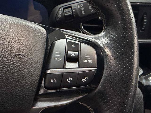 Certified 2023 Ford Explorer ST w/ Equipment Group 401A AWD/4WD image 23