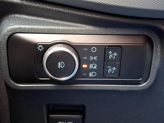 Certified 2023 Ford Bronco Badlands image 24