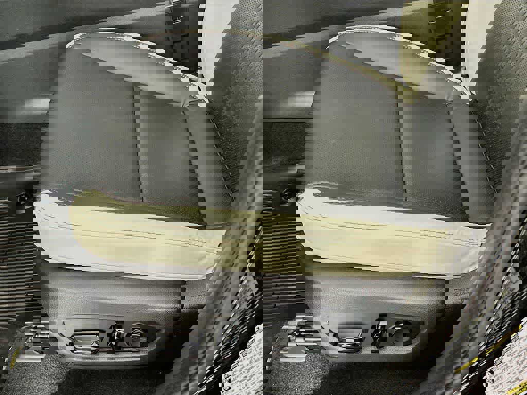 Used 2024 Lexus NX 250 FWD w/ Cold Area Package image 27