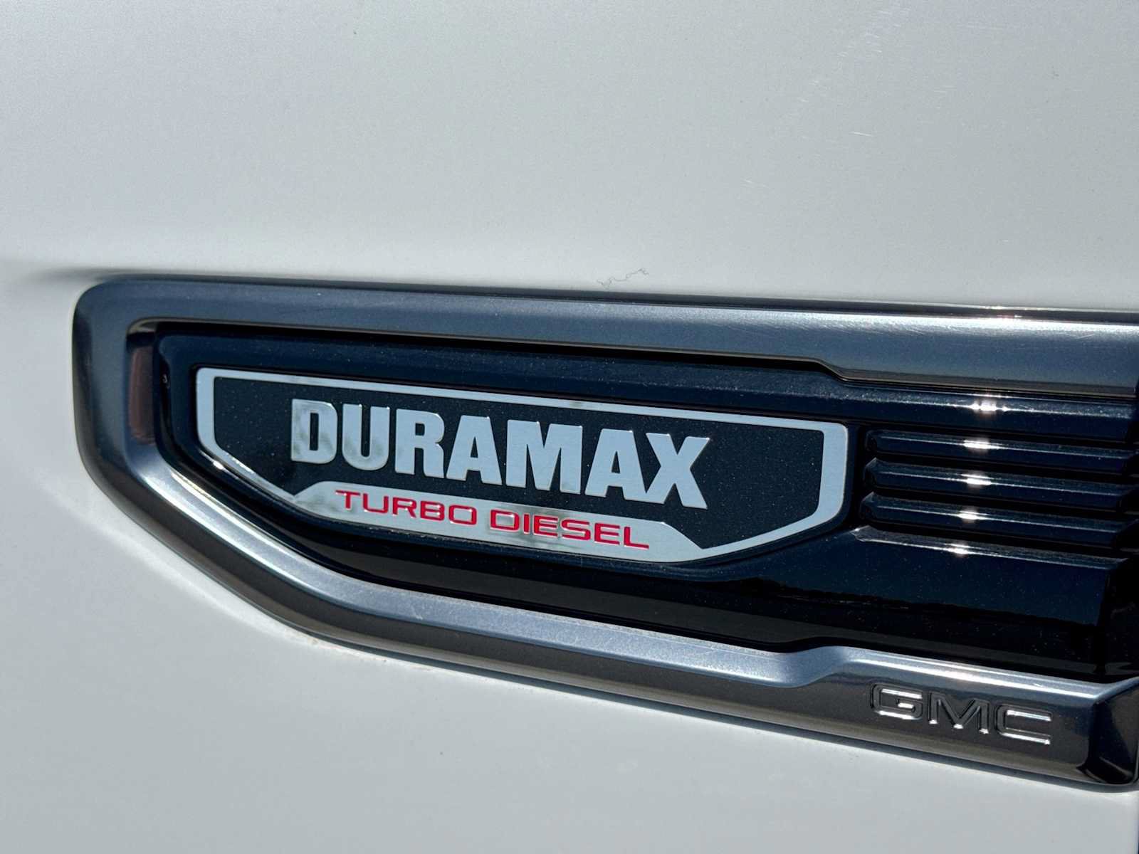 Used 2020 GMC Sierra 1500 AT4 w/ AT4 Premium Package AWD/4WD image 13
