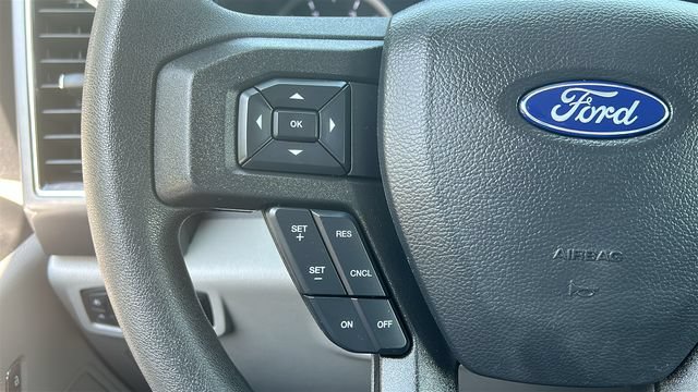 Certified 2022 Ford F350 XLT w/ XLT Value Package AWD/4WD image 32