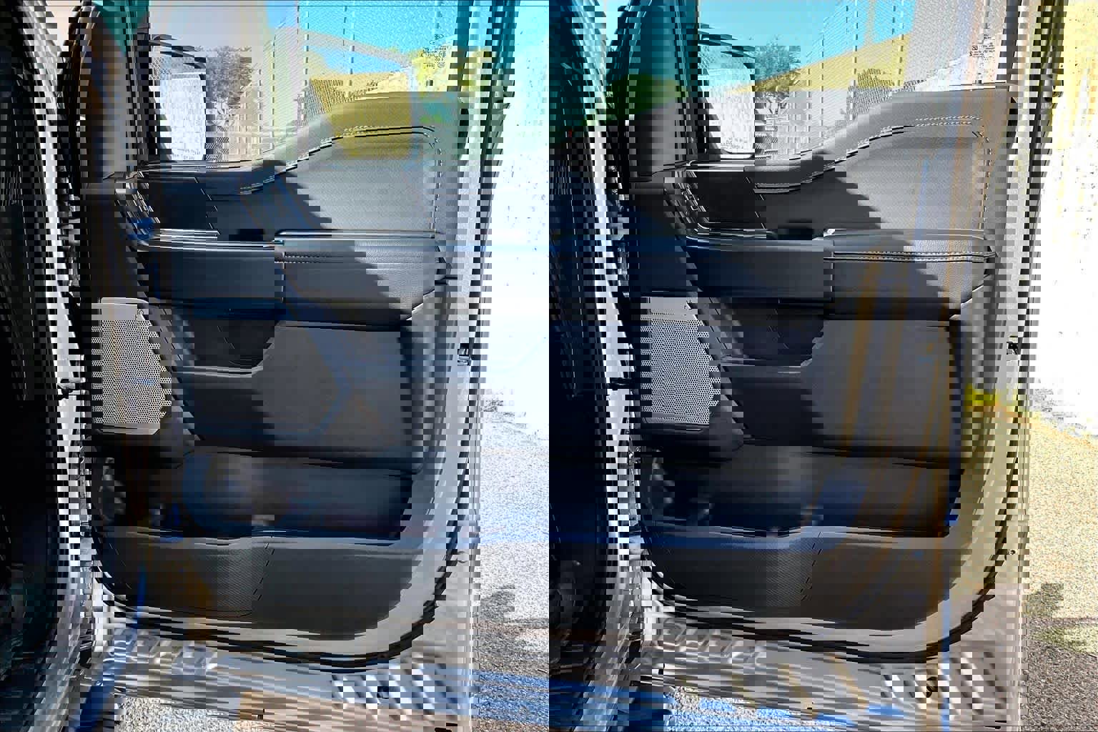 Certified 2024 Ford F150 XLT w/ Equipment Group 303A High image 24