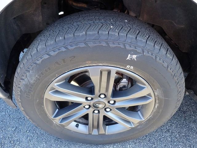 Certified 2023 Ford F150 XLT w/ Equipment Group 302A High AWD/4WD image 13