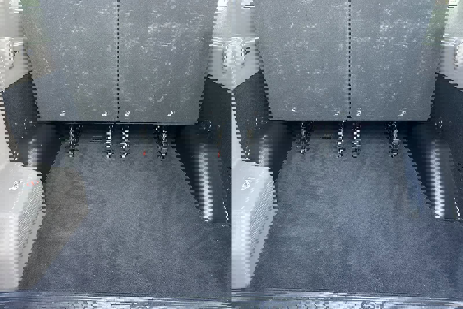 Certified 2024 Ford Transit 350 XLT image 16