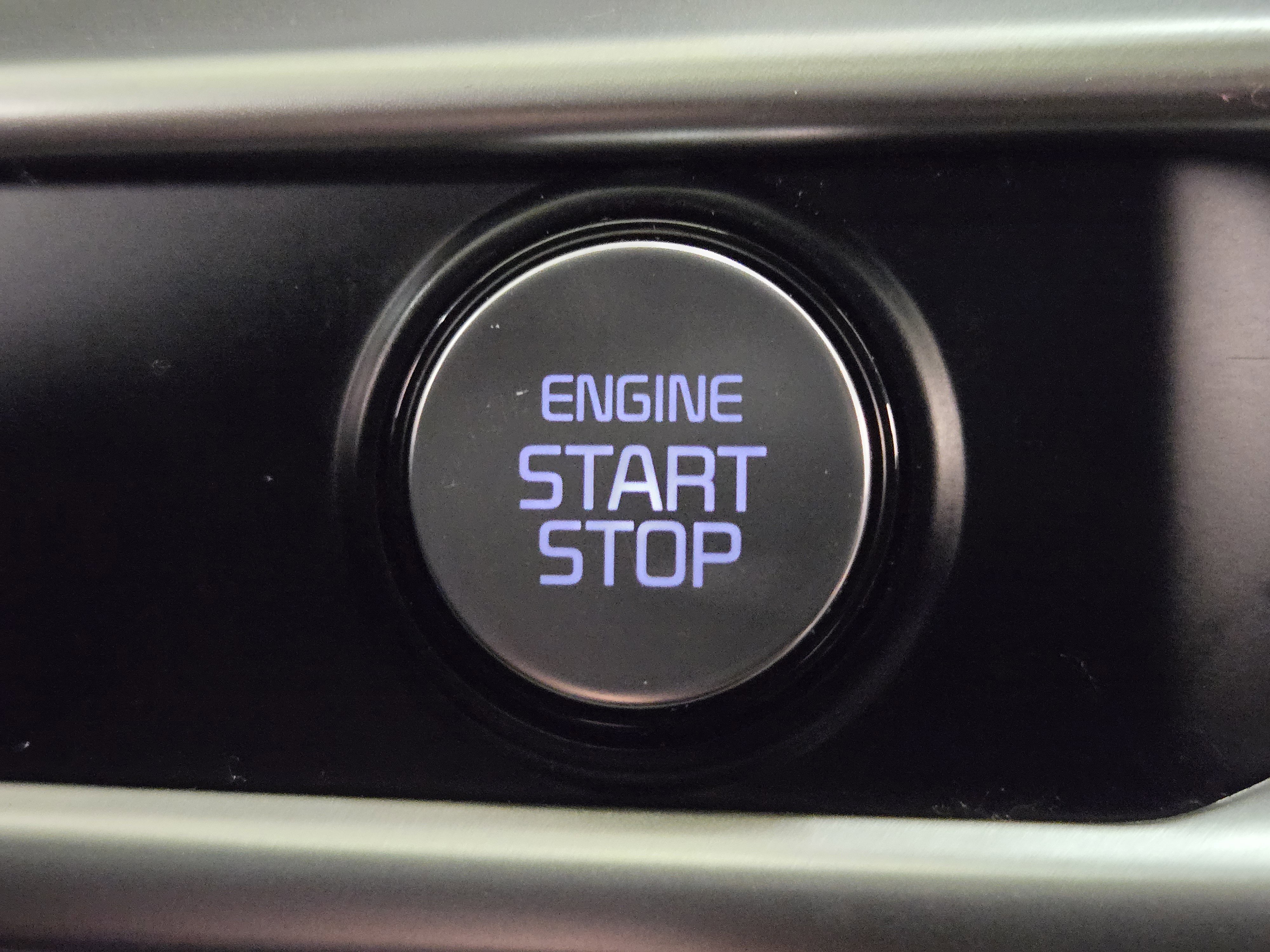 Used 2022 Kia K5 GT-Line w/ GT-Line FWD Premium Package image 21