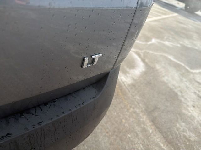 Used 2019 Chevrolet Traverse LT image 10