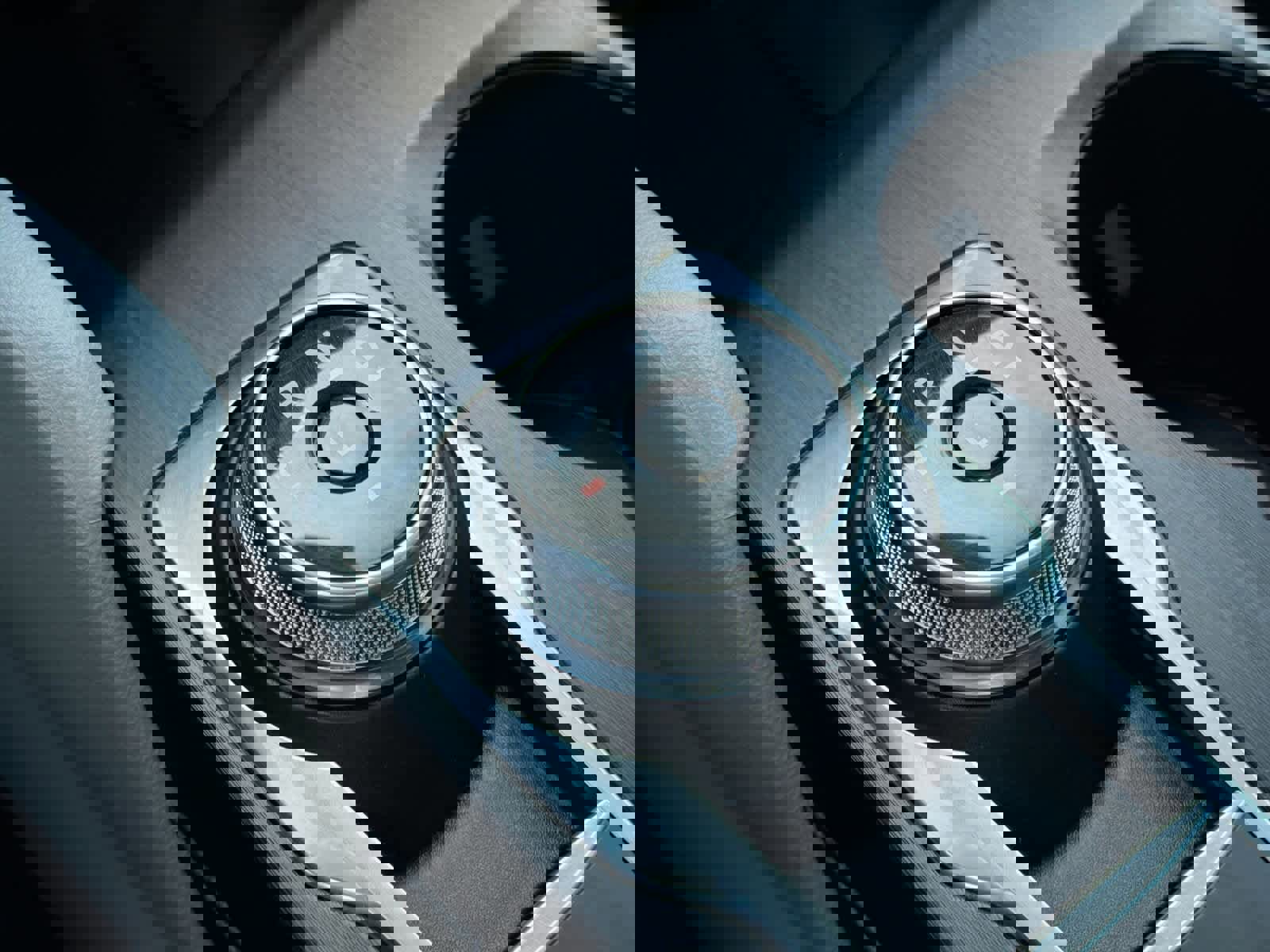 Certified 2025 Ford Escape Active image 32