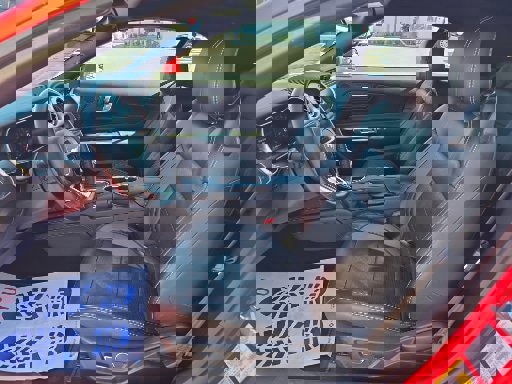 Certified 2018 Ford Mustang GT Premium w/ Equipment Group 401A image 2