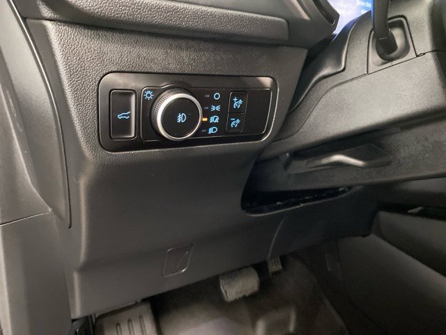 Certified 2025 Ford Escape ST-Line Select w/ Tech Pack #1 AWD/4WD image 18