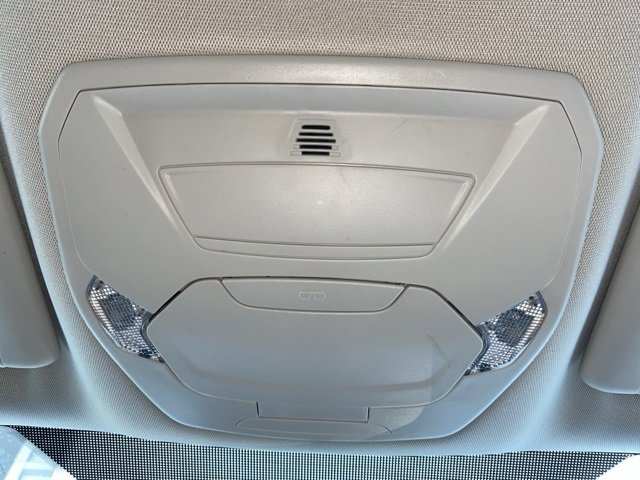 Certified 2018 Ford Escape SE w/ SE Sync 3 Package image 17