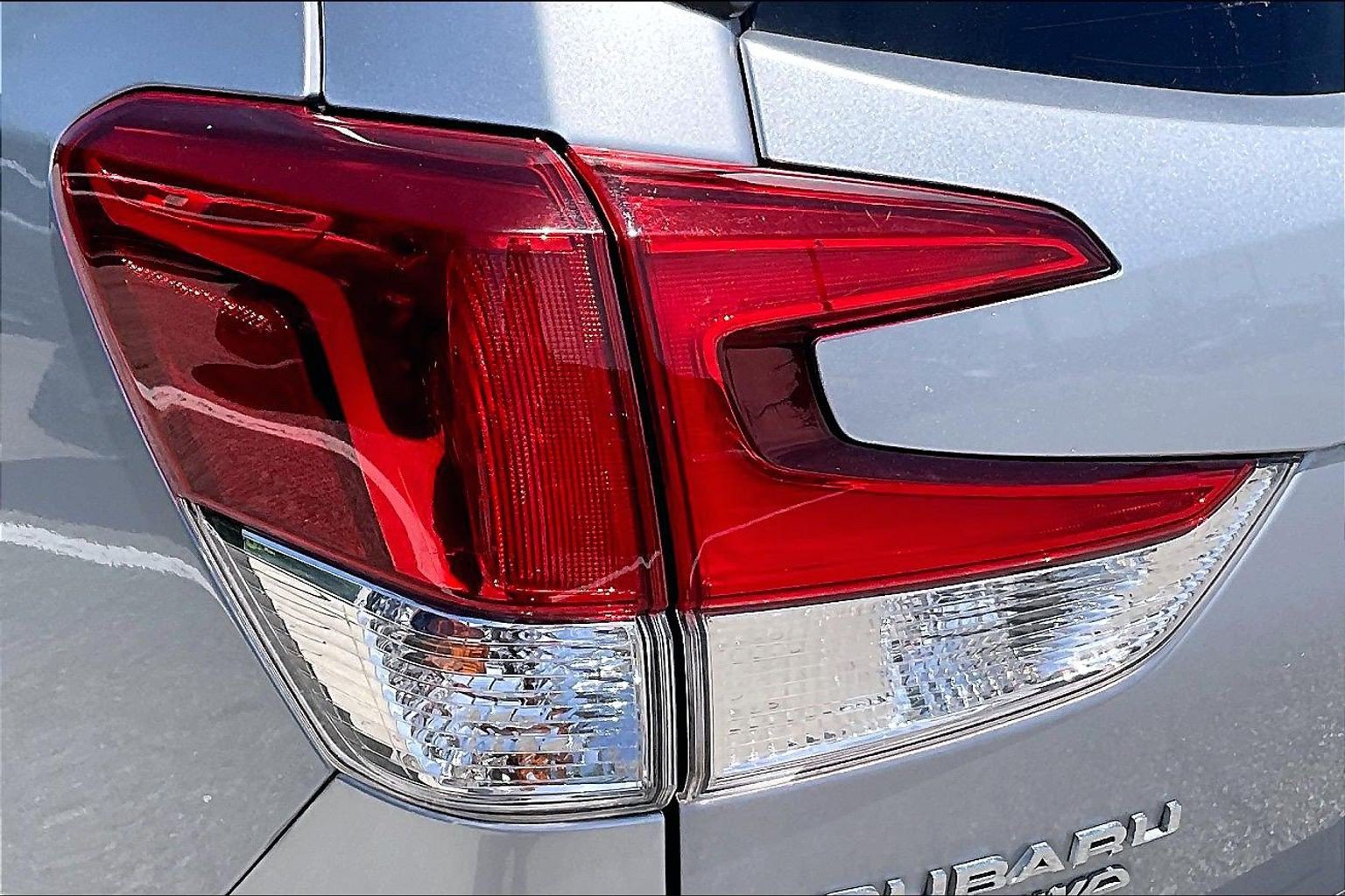 Used 2019 Subaru Forester Premium w/ All-Weather Package AWD/4WD image 28