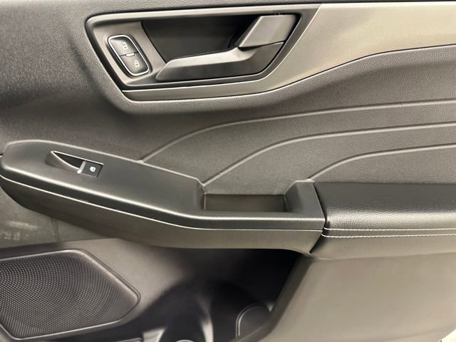 Certified 2024 Ford Escape Active w/ Cold Weather Package image 19