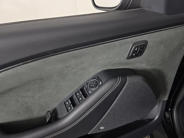 Certified 2025 Ford Mustang Mach-E GT AWD/4WD image 23