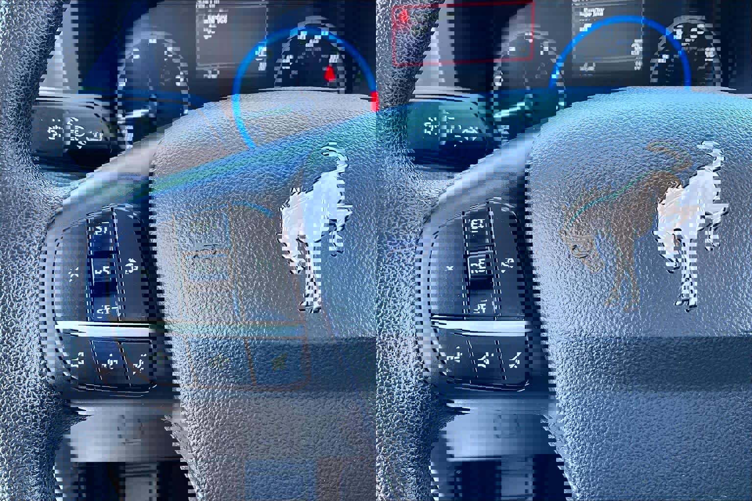 Certified 2022 Ford Bronco Sport AWD/4WD image 22