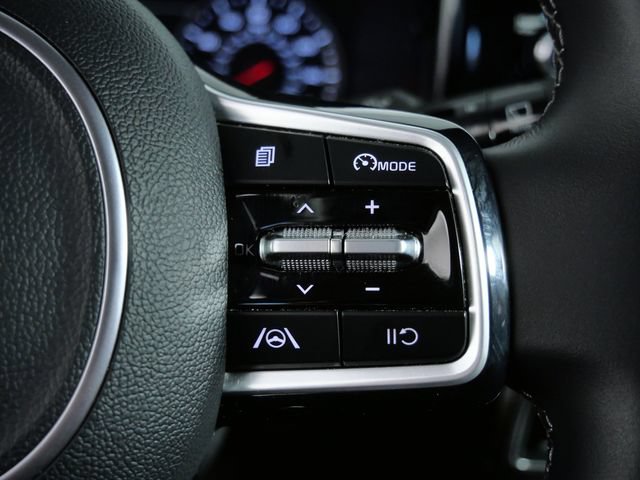 Used 2023 Kia Sorento S AWD/4WD image 28