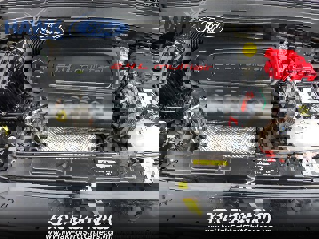 Used 2020 Jeep Renegade Sport image 27